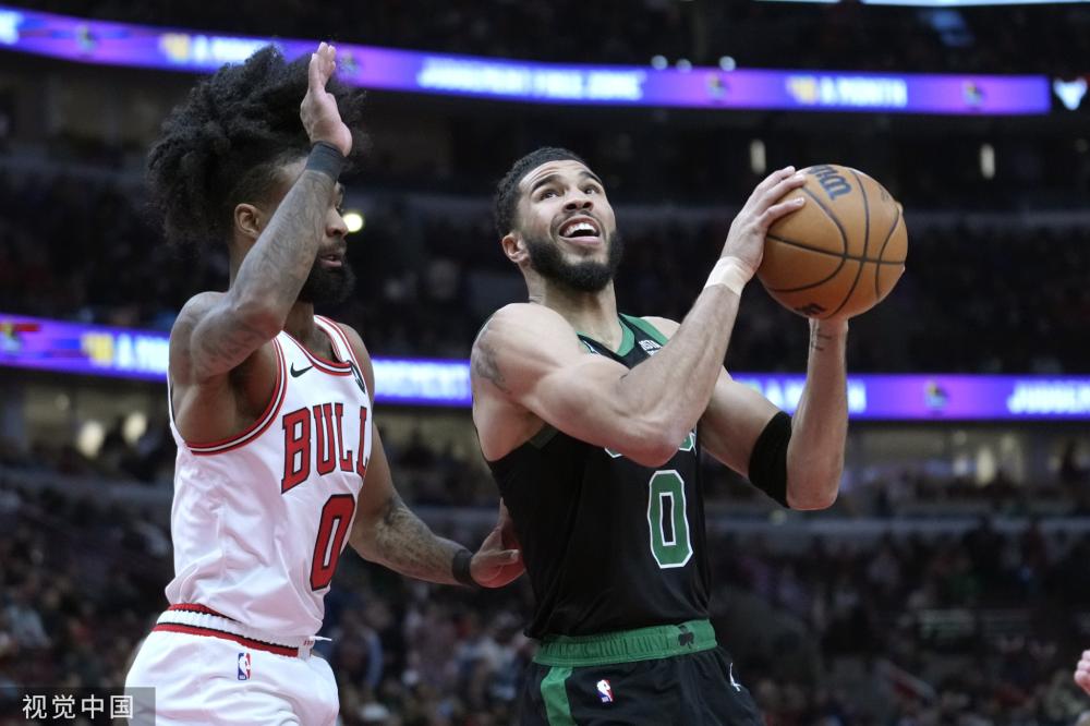 在得分能力 在得分能力