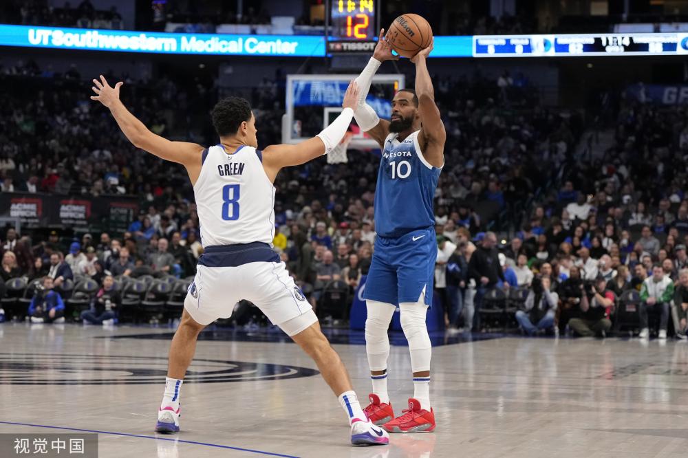 布莱恩特 布莱恩特