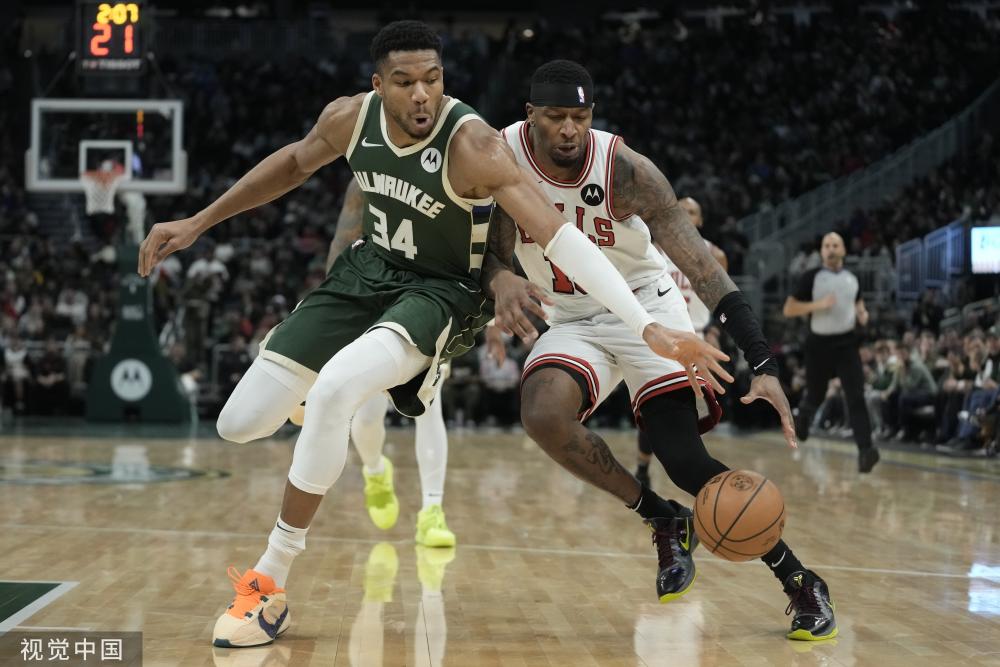 使得对手防 使得对手防