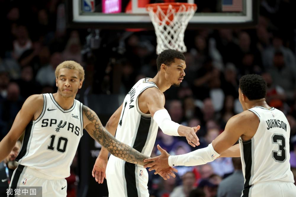 到职业生涯 到职业生涯