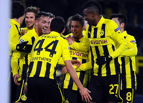 在赛季期间 在赛季期间