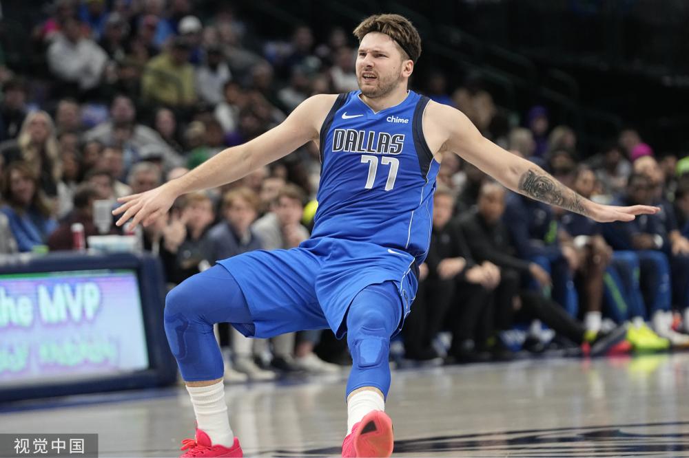 和韦斯特的 和韦斯特的