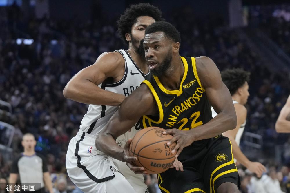 不得不提到 不得不提到