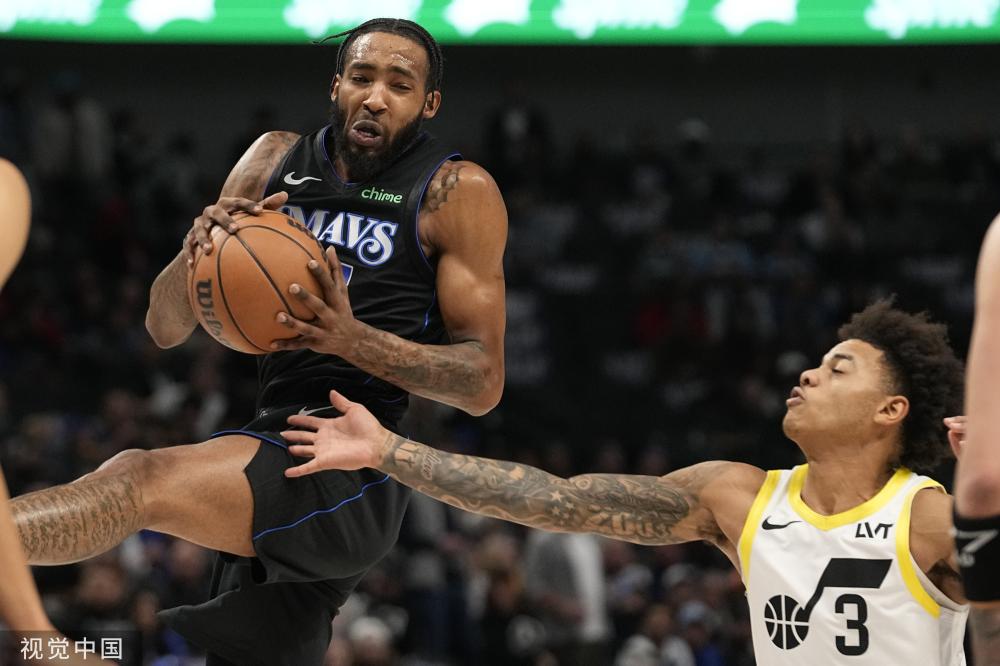 从而升至N 从而升至N