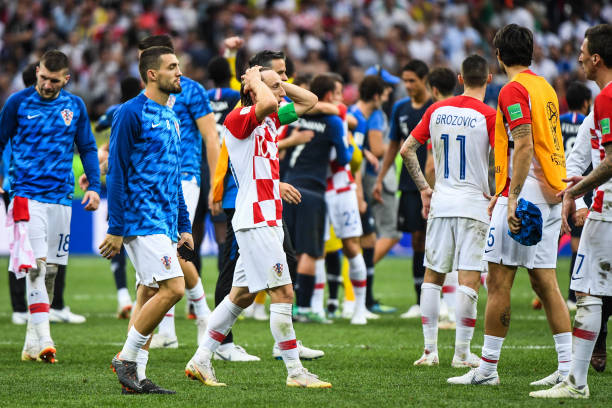 不间断的进 不间断的进