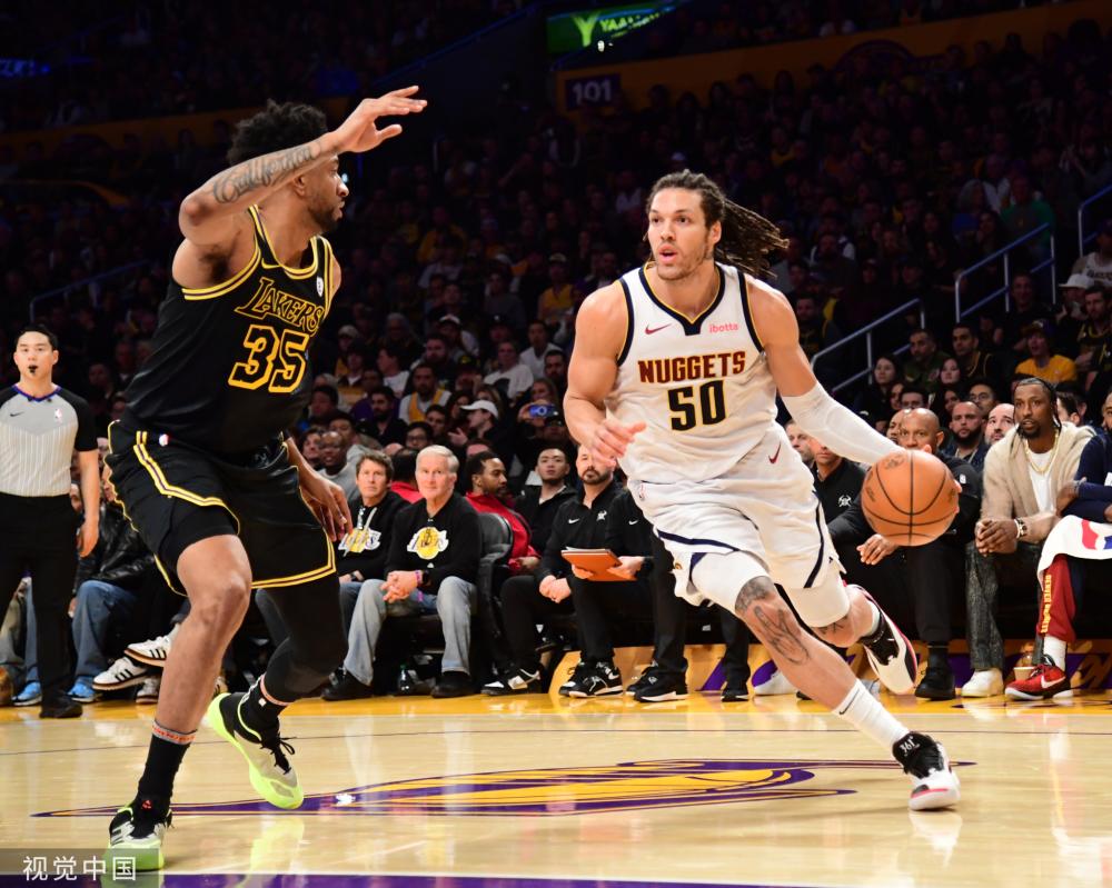 并非偶然 并非偶然