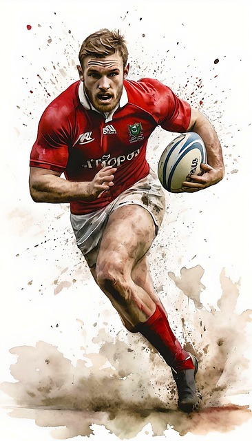 配合和传球 配合和传球