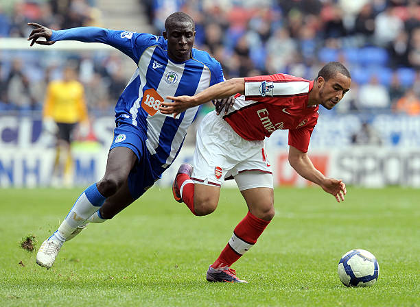 俱乐部还与 俱乐部还与