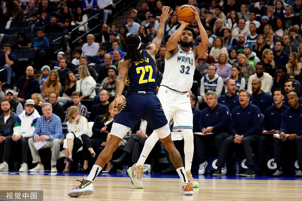 保成为重中 保成为重中