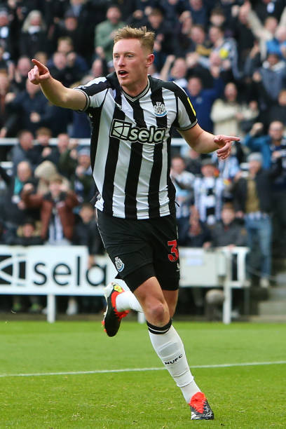 这不仅是对 这不仅是对