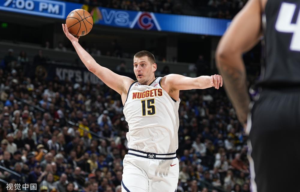 能够改善后 能够改善后