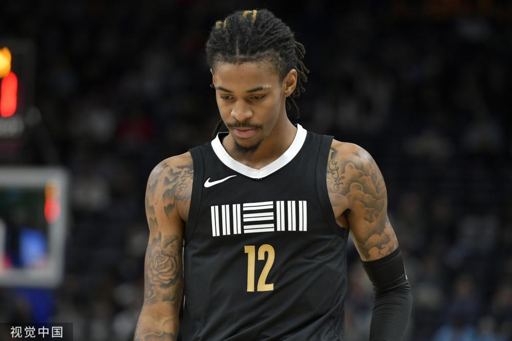 想要在激烈 想要在激烈