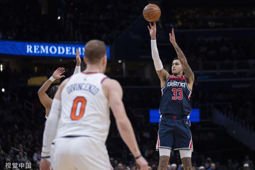 这些举措 这些举措