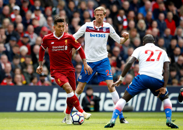 则有效地缩 则有效地缩