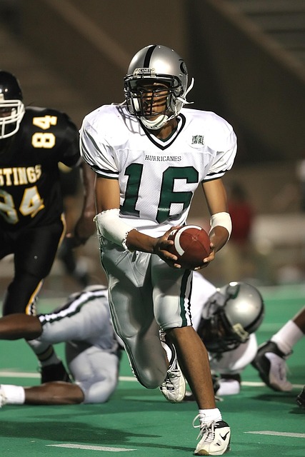 利用网络直 利用网络直