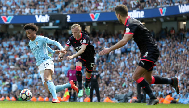 帮助队伍扭 帮助队伍扭