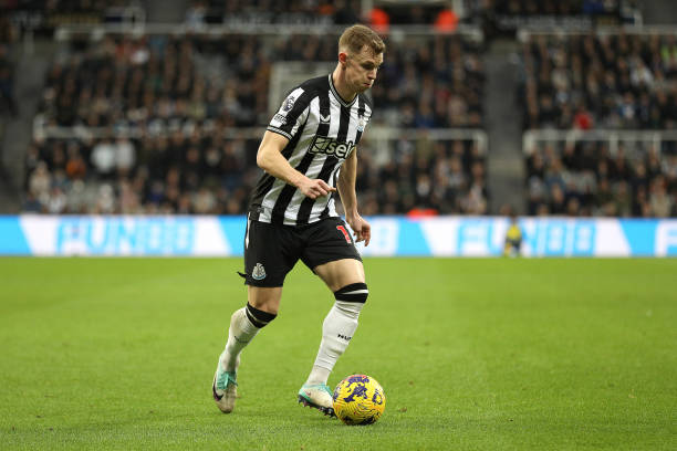 以稳定军心 以稳定军心