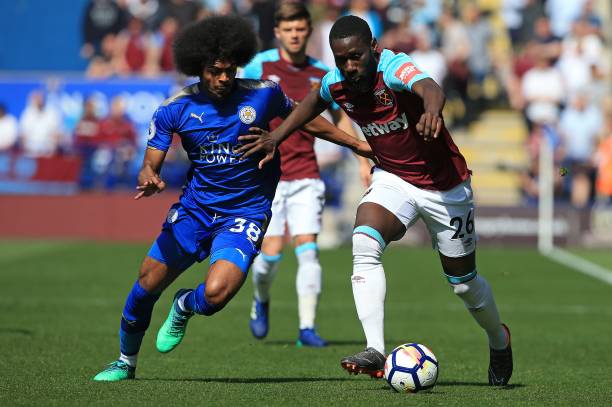 全力以赴抓 全力以赴抓