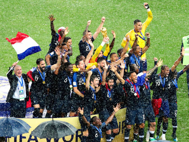 立即在足球 立即在足球