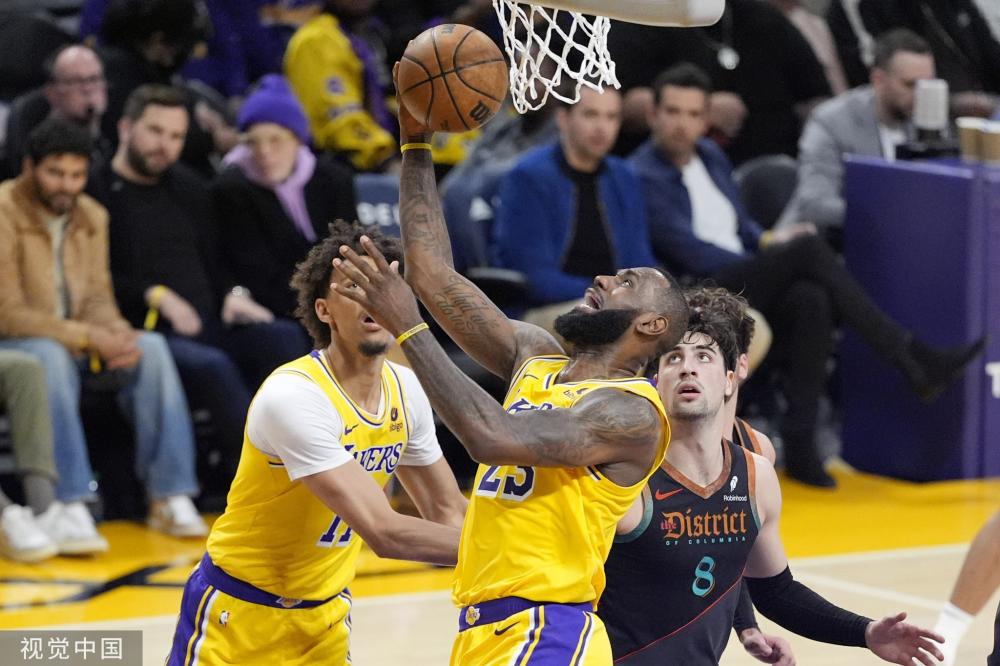 不体现出勇 不体现出勇