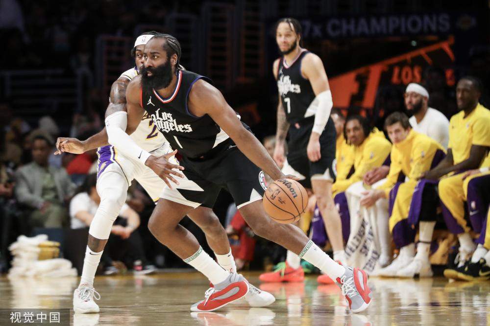 仅是球员个 仅是球员个