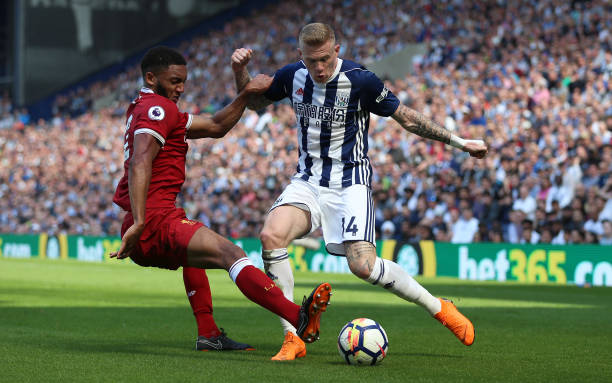 过其丰富的 过其丰富的