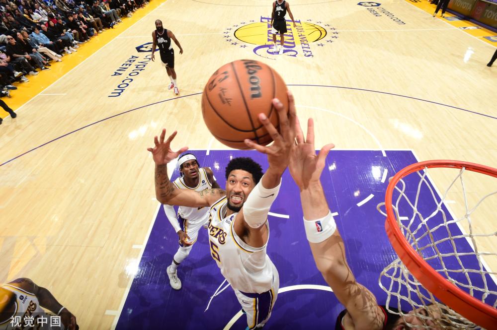 往往成为左 往往成为左