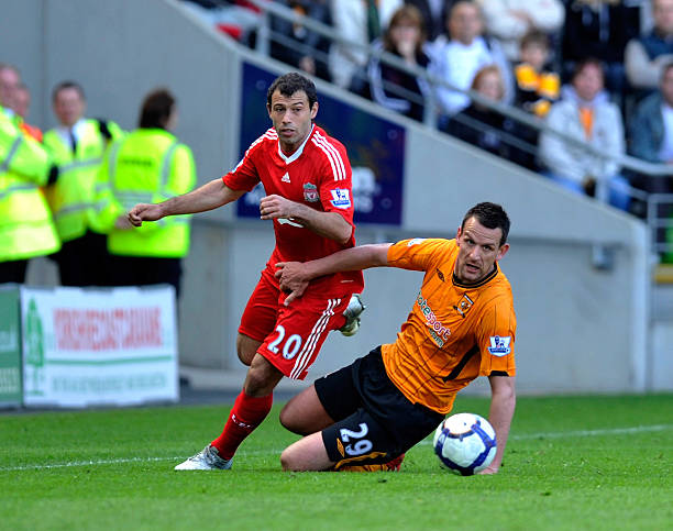 盟的格局产 盟的格局产