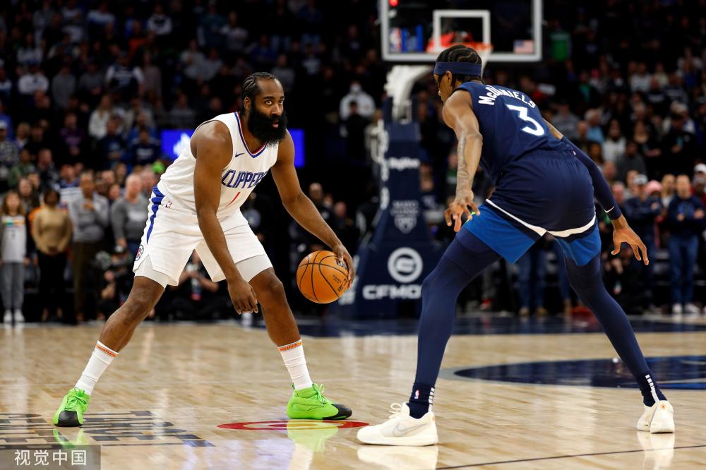 裁判员的专 裁判员的专