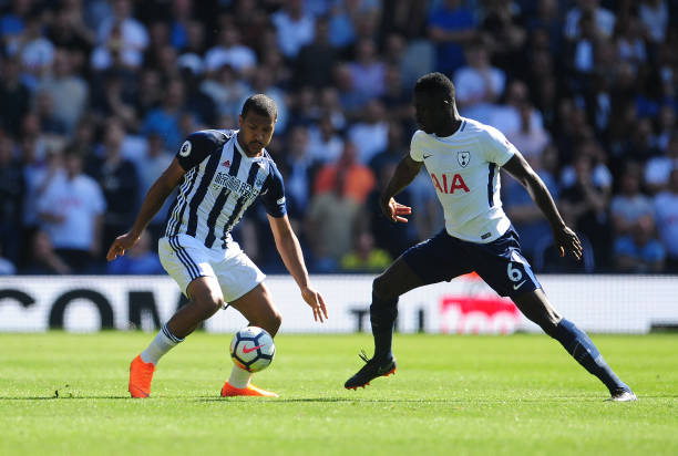 且根据南美 且根据南美