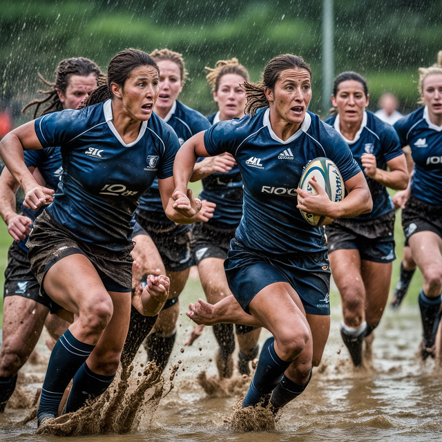 只要后续表 只要后续表