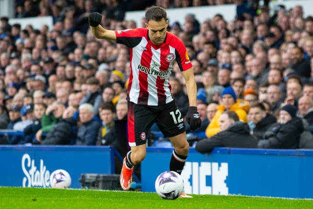 整体性打法 整体性打法