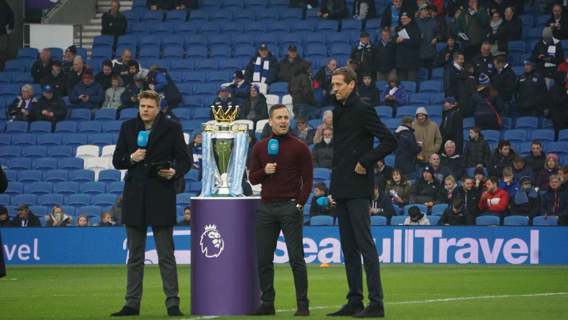 战术的胜利 战术的胜利