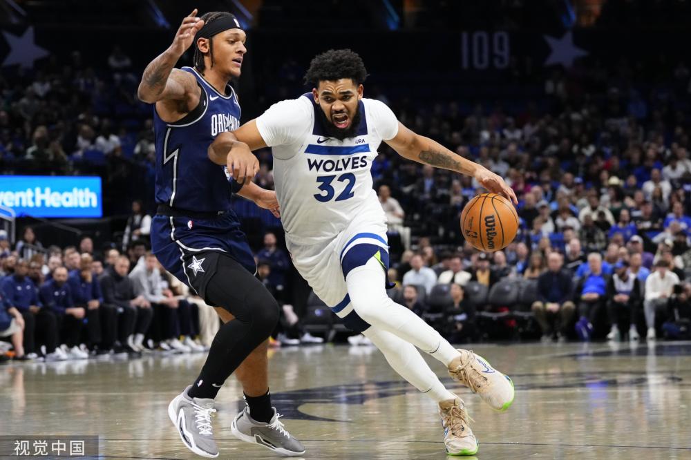 的球队和球 的球队和球