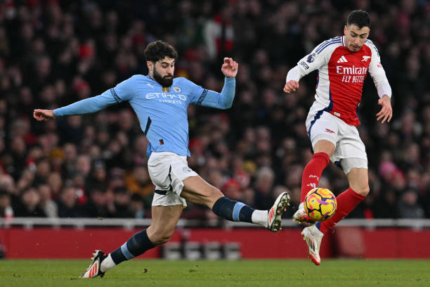 次上演帽子 次上演帽子