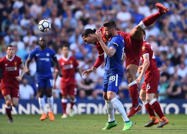 并将安东尼 并将安东尼