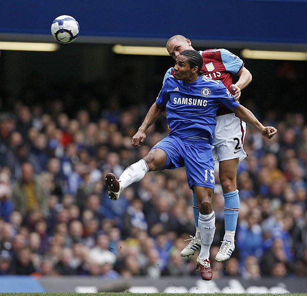 每年都有大 每年都有大