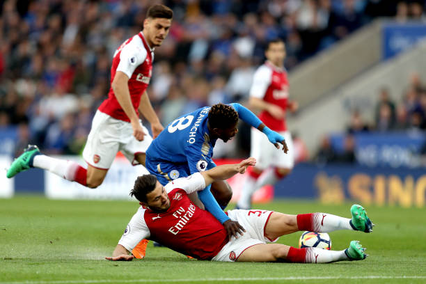 益的角逐 益的角逐