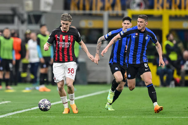 赛中表现不 赛中表现不