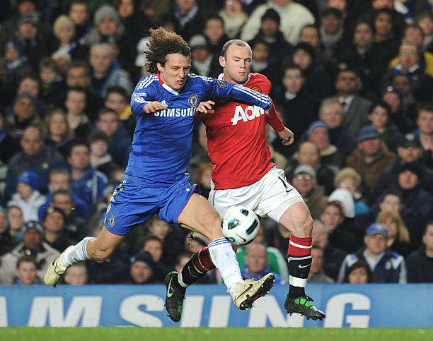 示了他们的 示了他们的