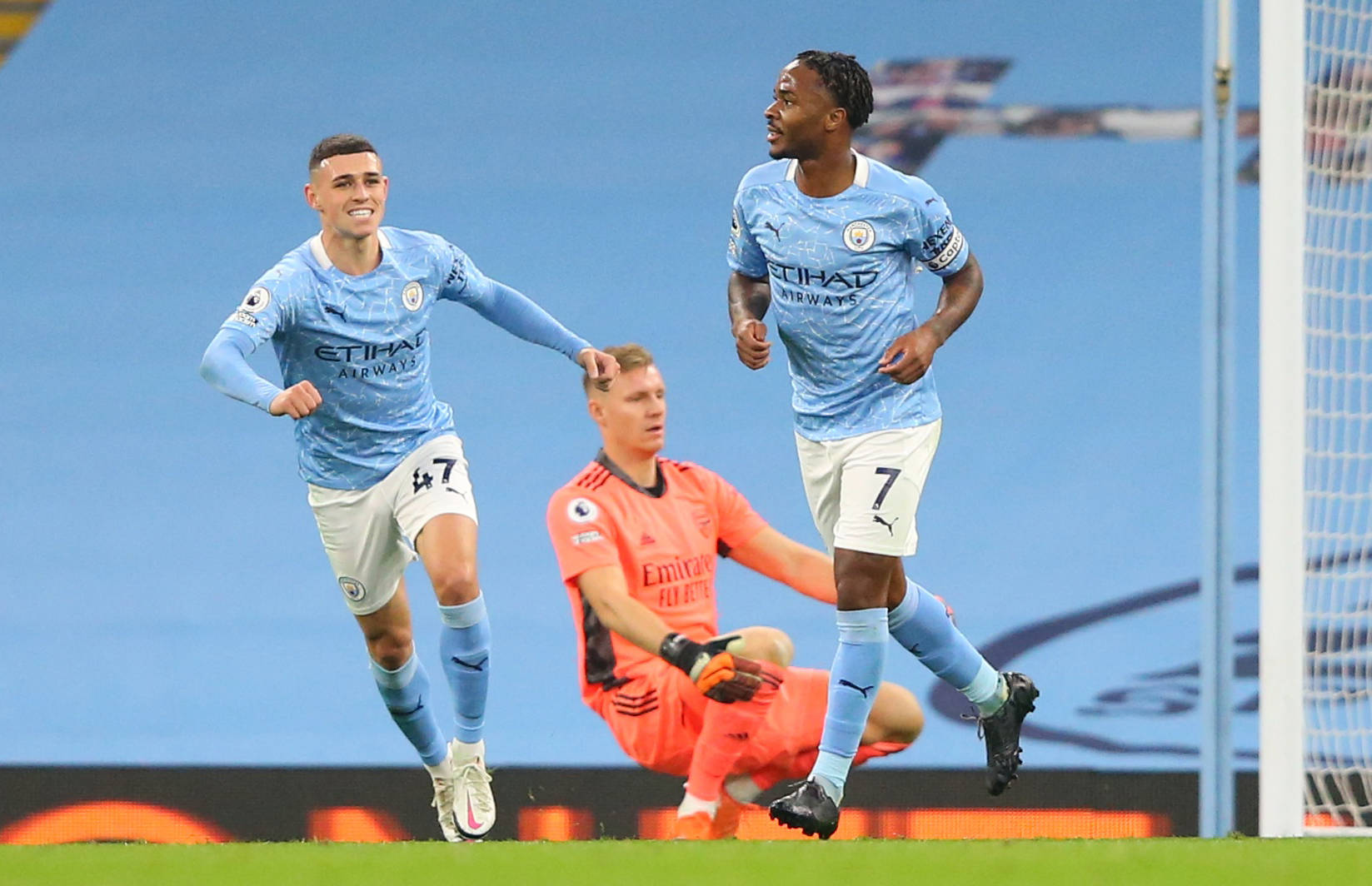 从而确保球 从而确保球