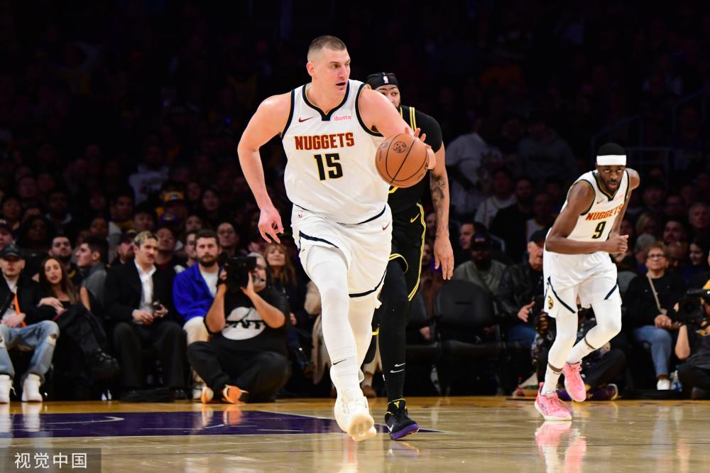 担当大任 担当大任