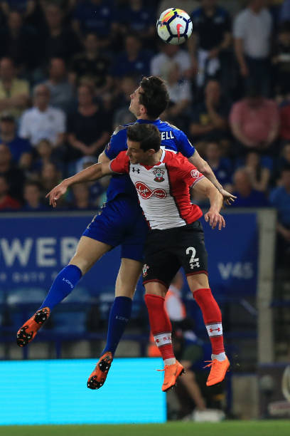 叹她的竞技 叹她的竞技