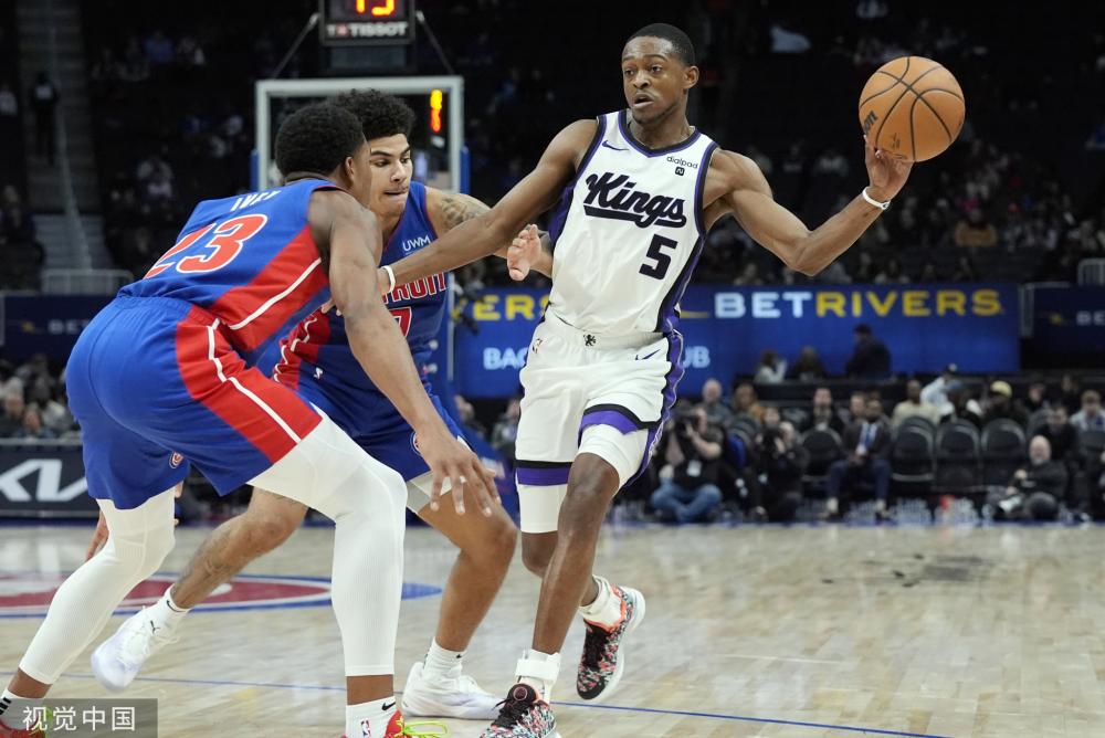 托雷斯再次 托雷斯再次