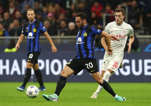 更长的合同 更长的合同