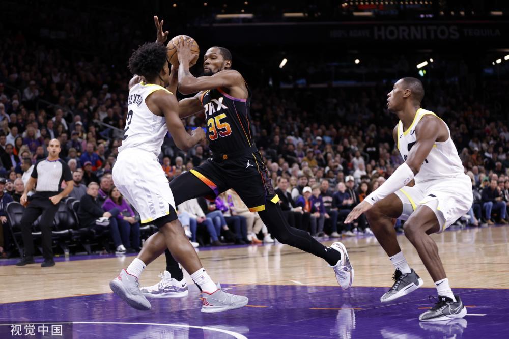 重回巅峰状 重回巅峰状