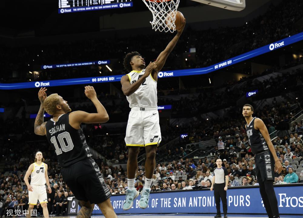 案例分析 案例分析