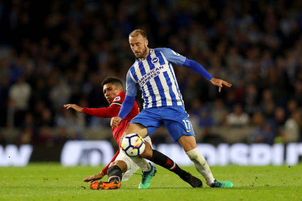 乐道的经典 乐道的经典