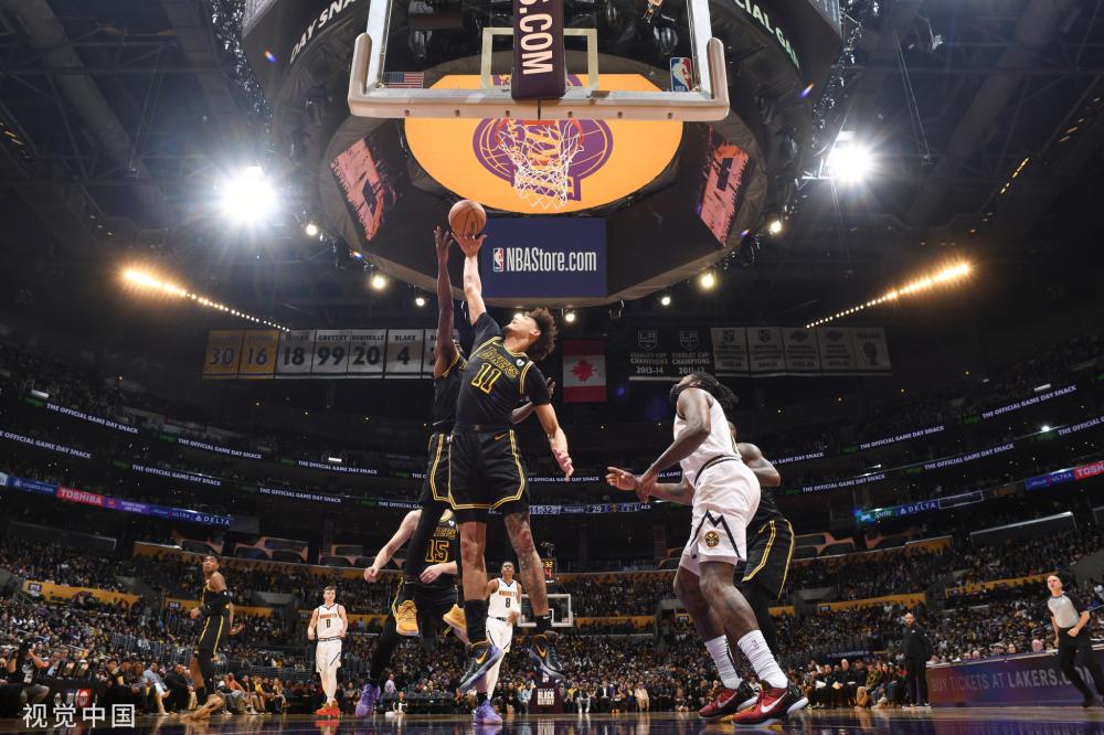 但如果他们 但如果他们