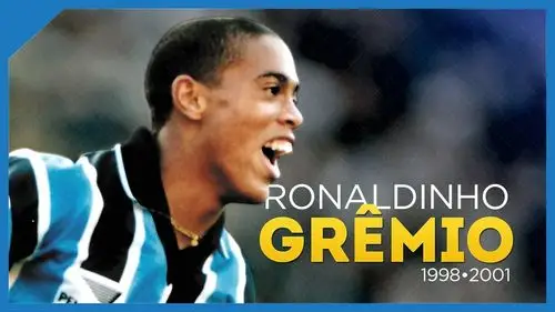 维尼修斯 维尼修斯